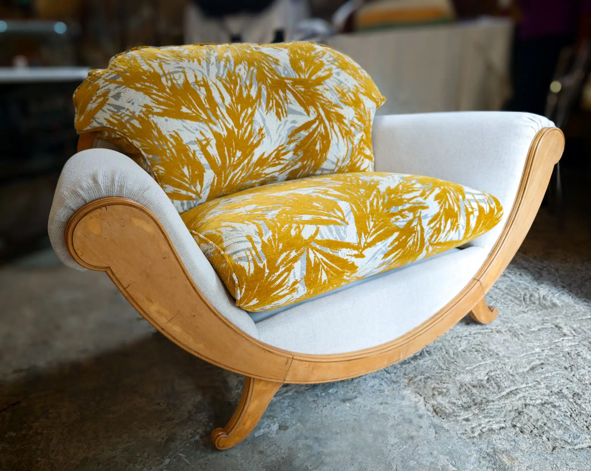 chaises-et-fauteuils-sitz-00153_02